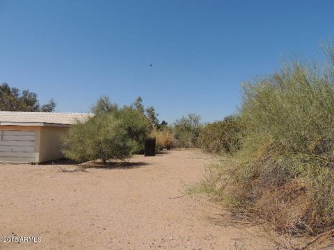 8825 E Florian Ave, Mesa, AZ 85208 photo 28