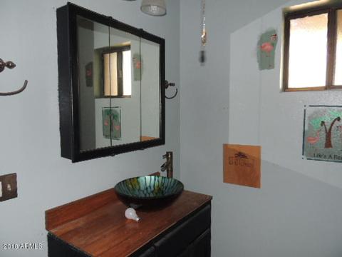 8825 E Florian Ave, Mesa, AZ 85208 photo 14
