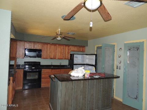 8825 E Florian Ave, Mesa, AZ 85208 photo 6