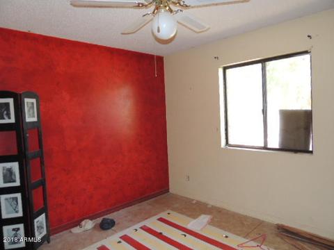 8825 E Florian Ave, Mesa, AZ 85208 photo 11