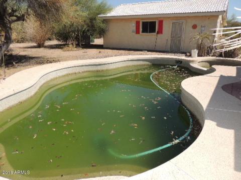8825 E Florian Ave, Mesa, AZ 85208 photo 21