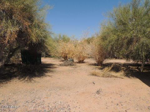 8825 E Florian Ave, Mesa, AZ 85208 photo 23