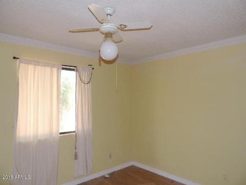8825 E Florian Ave, Mesa, AZ 85208 photo 12