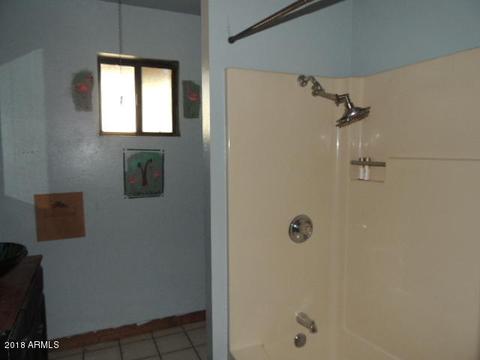 8825 E Florian Ave, Mesa, AZ 85208 photo 13