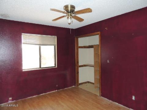 8825 E Florian Ave, Mesa, AZ 85208 photo 10