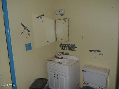 8825 E Florian Ave, Mesa, AZ 85208 photo 8