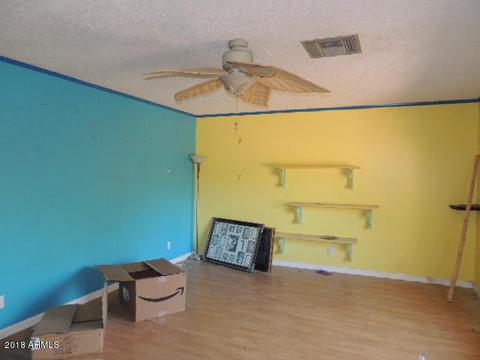 8825 E Florian Ave, Mesa, AZ 85208 photo 3