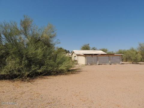 8825 E Florian Ave, Mesa, AZ 85208 photo 26