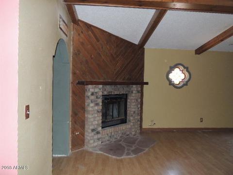 8825 E Florian Ave, Mesa, AZ 85208 photo 4