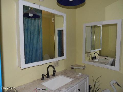8825 E Florian Ave, Mesa, AZ 85208 photo 15