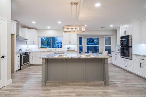 4056 E Flower Ave, Mesa, AZ 85206 photo 19