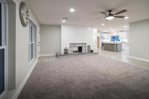 4056 E Flower Ave, Mesa, AZ 85206 photo 13