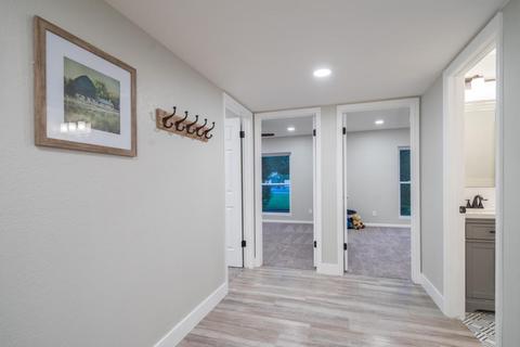 4056 E Flower Ave, Mesa, AZ 85206 photo 30