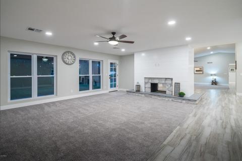 4056 E Flower Ave, Mesa, AZ 85206 photo 12