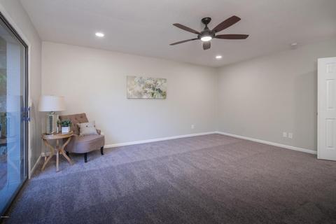 4056 E Flower Ave, Mesa, AZ 85206 photo 22