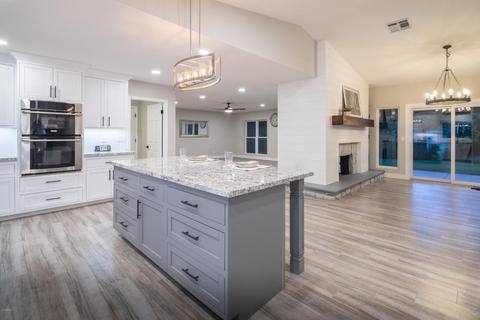 4056 E Flower Ave, Mesa, AZ 85206 photo 15
