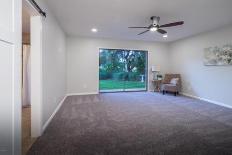 4056 E Flower Ave, Mesa, AZ 85206 photo 21