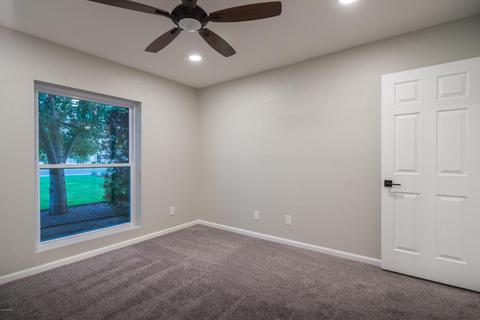 4056 E Flower Ave, Mesa, AZ 85206 photo 35