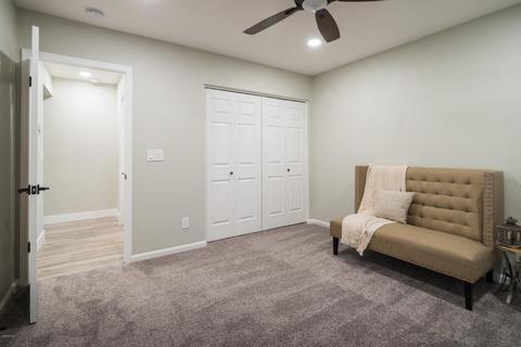 4056 E Flower Ave, Mesa, AZ 85206 photo 40