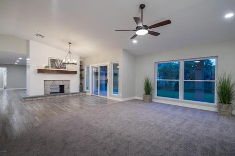 4056 E Flower Ave, Mesa, AZ 85206 photo 7