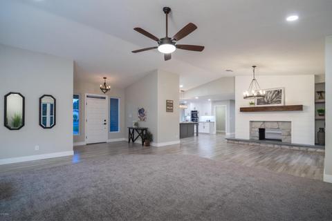 4056 E Flower Ave, Mesa, AZ 85206 photo 6