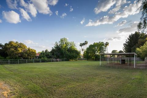 4056 E Flower Ave, Mesa, AZ 85206 photo 56