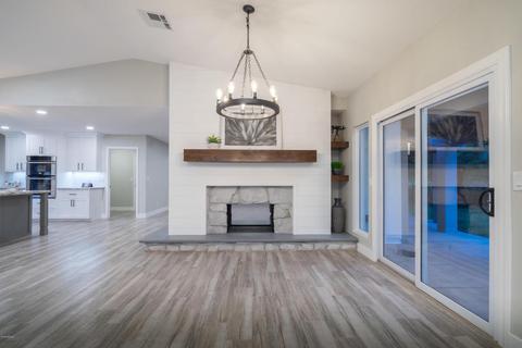 4056 E Flower Ave, Mesa, AZ 85206 photo 11
