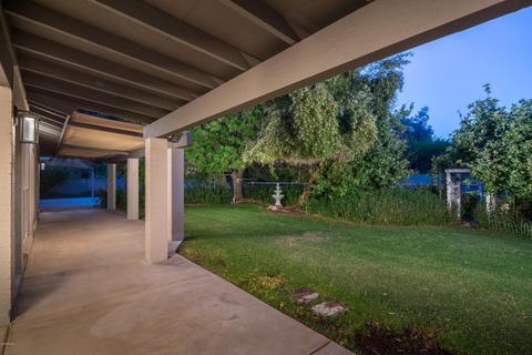 4056 E Flower Ave, Mesa, AZ 85206 photo 46