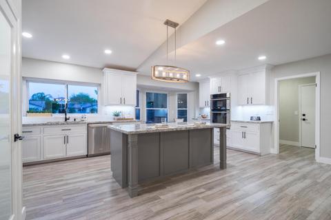 4056 E Flower Ave, Mesa, AZ 85206 photo 20