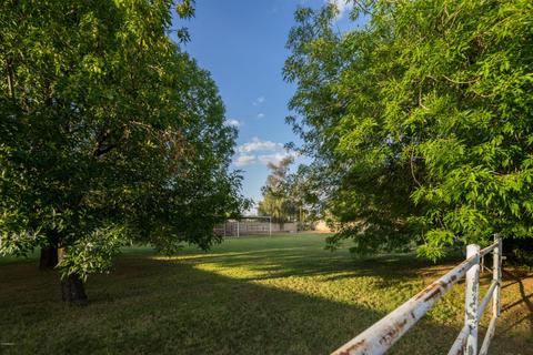 4056 E Flower Ave, Mesa, AZ 85206 photo 58