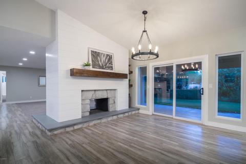 4056 E Flower Ave, Mesa, AZ 85206 photo 9