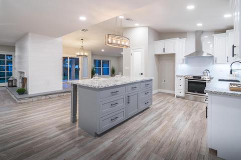 4056 E Flower Ave, Mesa, AZ 85206 photo 14