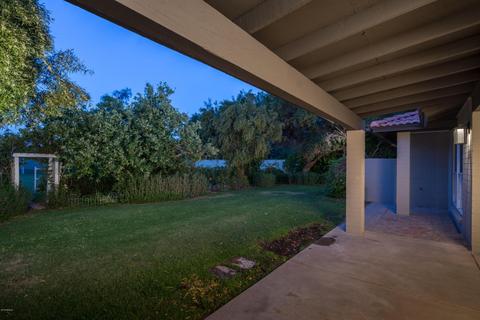 4056 E Flower Ave, Mesa, AZ 85206 photo 47