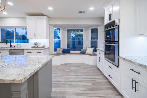 4056 E Flower Ave, Mesa, AZ 85206 photo 18