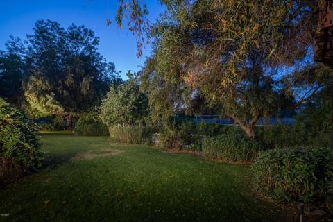 4056 E Flower Ave, Mesa, AZ 85206 photo 49