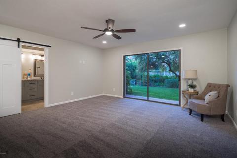 4056 E Flower Ave, Mesa, AZ 85206 photo 23