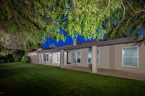 4056 E Flower Ave, Mesa, AZ 85206 photo 45