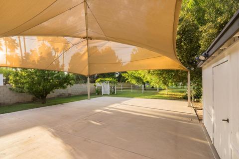 4056 E Flower Ave, Mesa, AZ 85206 photo 61