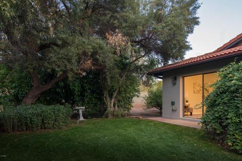 4056 E Flower Ave, Mesa, AZ 85206 photo 26