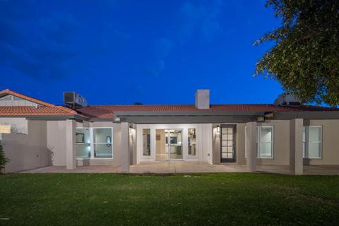 4056 E Flower Ave, Mesa, AZ 85206 photo 44