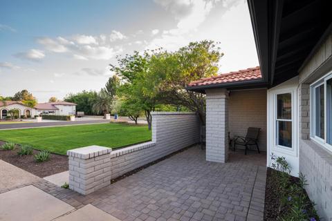 4056 E Flower Ave, Mesa, AZ 85206 photo 4