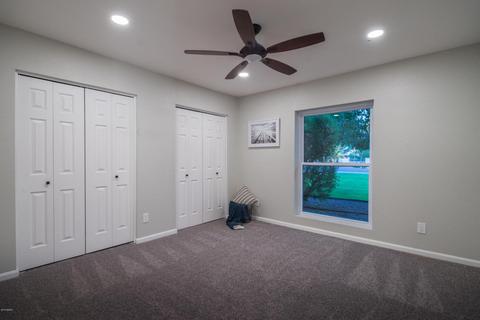 4056 E Flower Ave, Mesa, AZ 85206 photo 36