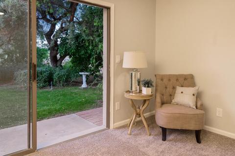 4056 E Flower Ave, Mesa, AZ 85206 photo 25