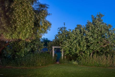4056 E Flower Ave, Mesa, AZ 85206 photo 50
