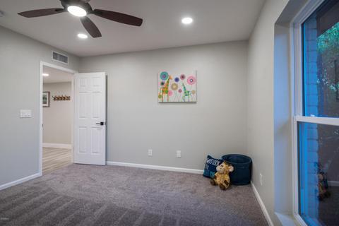 4056 E Flower Ave, Mesa, AZ 85206 photo 37