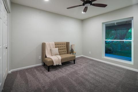 4056 E Flower Ave, Mesa, AZ 85206 photo 41