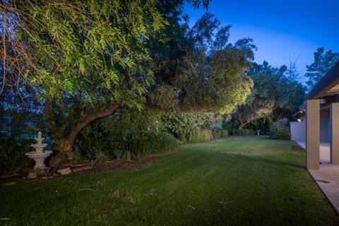 4056 E Flower Ave, Mesa, AZ 85206 photo 48