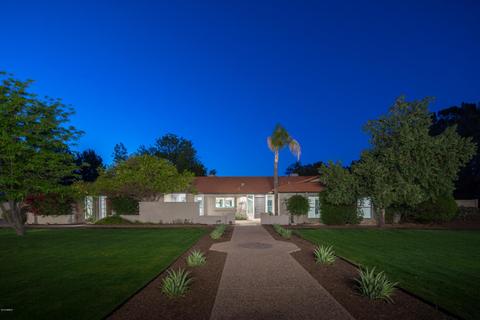 4056 E Flower Ave, Mesa, AZ 85206 photo 2