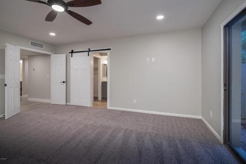 4056 E Flower Ave, Mesa, AZ 85206 photo 24