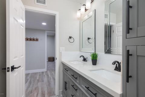 4056 E Flower Ave, Mesa, AZ 85206 photo 31